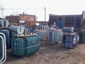 u=52842813,2861405972&fm=21&gp=0