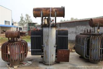 u=2775610886,3733457002&fm=21&gp=0