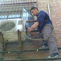 c3f000c93f8f4cd0-325ad3c232ced372-4793e406e8a19877188129940a578d62