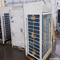 88aff72d8212bf20-e1cdf883868ab9da-5173a5ba4e0d8c9dcf13b70a5c7e48c4