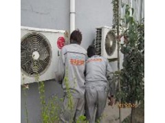 闵行区收购旧空调公司 空调设备机组定价回收图2