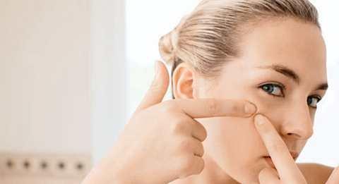 u=2225990740,1038092758&fm=27&gp=0