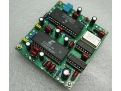 上海徐汇区显示器板回收,双面板回收,主机箱回收中心图2