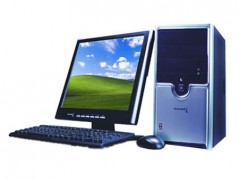 上海徐汇区显示器板回收,双面板回收,主机箱回收中心图3