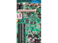 徐汇区电子回收 线路板回收 废旧电子垃圾回收处理站图2