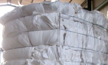 废纸回收 保密文件销毁 (13)