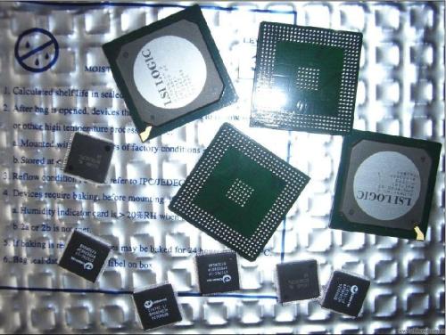 上海电子料回收公司 (572)