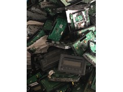 虹口区电子垃圾回收公司全天24小时交易图2