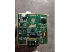 虹口区电子垃圾回收公司全天24小时交易图3