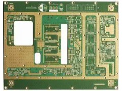 2018年宝山区电子垃圾回收公司业务咨询图2