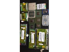 2018年宝山区电子垃圾回收公司业务咨询图3