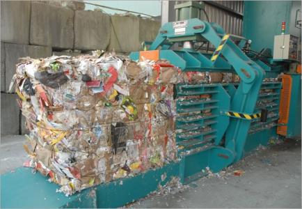 上海废纸回收 (55)