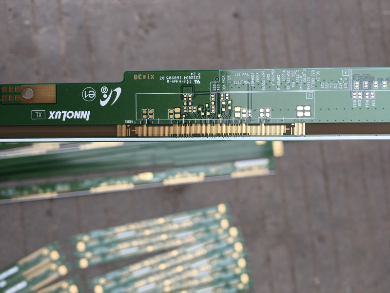 上海电子料回收 (6)