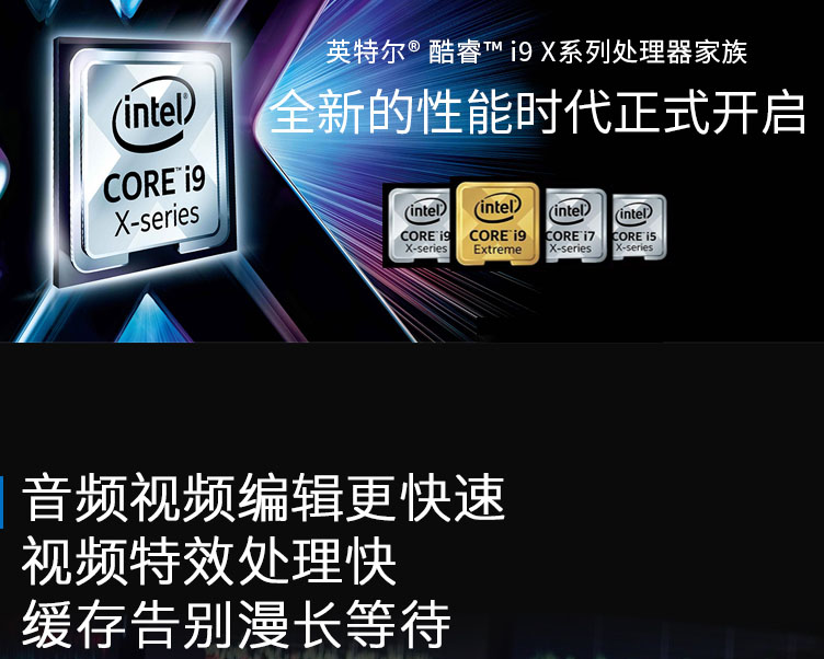 TB2X2F7lLBNTKJjy1zdXXaScpXa_!!2578685019