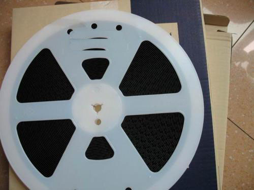 上海电子料回收公司 (1882)