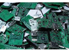 我公司大量高价面向全上海回收电子垃圾业务图2