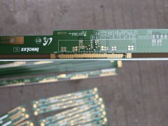 我公司大量高价面向全上海回收电子垃圾业务图3