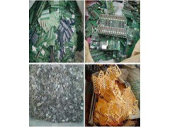 上海闵行区废品回收公司合理的价格图3