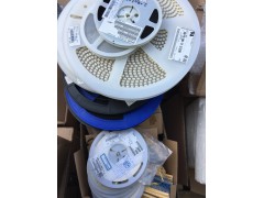 闵行区二手废品回收有限公司成立图3