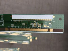 嘉定区库存电子回收公司库存积压价格图2