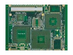 嘉定区库存电子回收公司库存积压价格图3