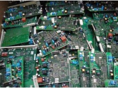 上海PCB板回收—环保回收-绿色回收-长久合作图2