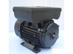 紧急通知:废旧电机回收就上赛奈 是你聪明选择!!!图3