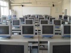 这家回收公司回收二手电脑价格居然如此地道？哦，在上海闵行区图2