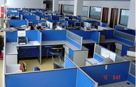 废旧电脑回收 二手电脑回收 电脑回收 上海电脑回收 (86)