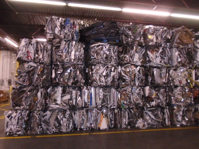 废钢回收 废铁回收 金属回收 钢板回收 (44)