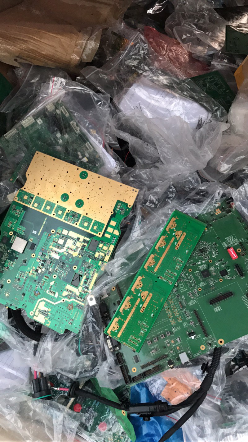 PCB板回收 (72)