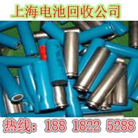 上海电瓶回收 (163)