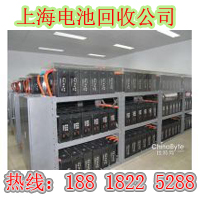 上海电瓶回收 (213)