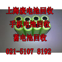上海电瓶回收 (311)