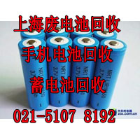 上海电瓶回收 (337)