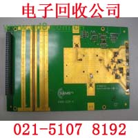 上海电子料回收公司 (2702)