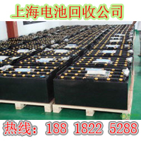 上海电瓶回收 (199)