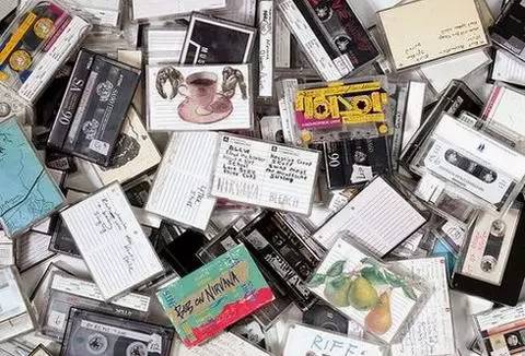 杨浦区手机电池回收