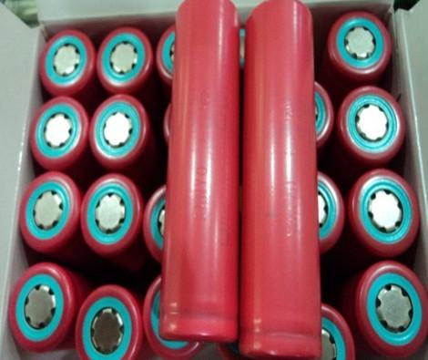 手机电池回收 (39)