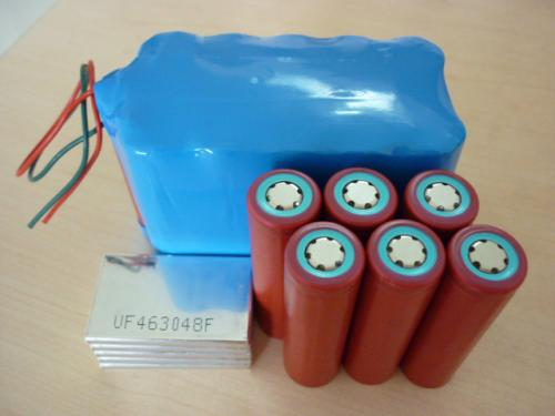 手机电池回收 (47)