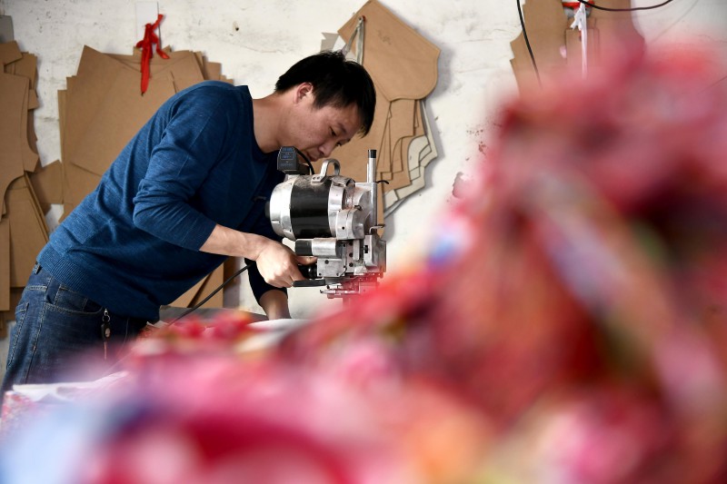 TB2vXpuk7KWBuNjy1zjXXcOypXa_!!3378002866-0-daren