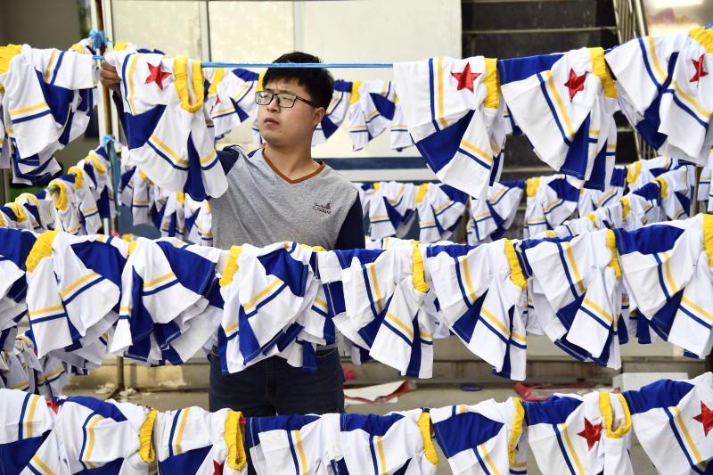 TB2xuOpk1uSBuNjy1XcXXcYjFXa_!!3378002866-0-daren