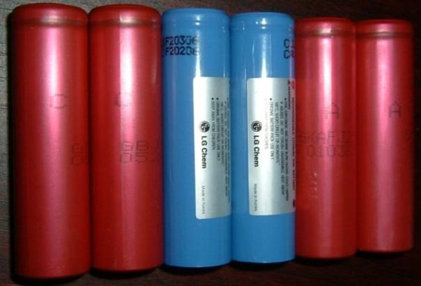 废旧电瓶回收 UPS电池回收 免维护电瓶回收 (3)