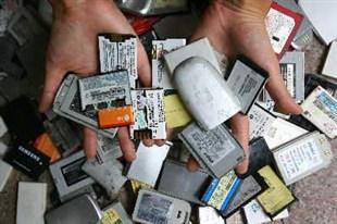 u=2188135134,2804504678&fm=27&gp=0