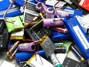 上海电瓶回收 (107)