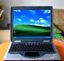 上海二手电脑回收 (112)