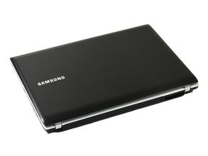 上海二手电脑回收 (236)