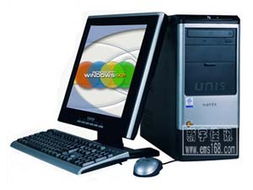 废旧电脑回收 二手电脑回收 电脑回收 上海电脑回收 (78)