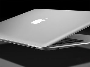 上海二手电脑回收 (145)