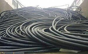 电缆线回收公司 (144)